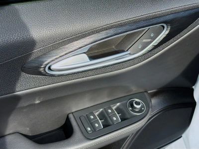 2024 Alfa Romeo Giulia — photo 23 view