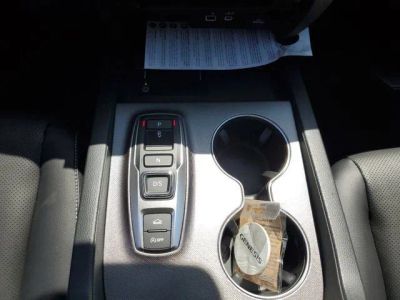 2026 Honda Ridgeline — photo 19 view