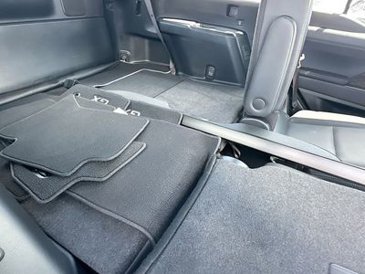 2024 Lexus GX - Photo 29
