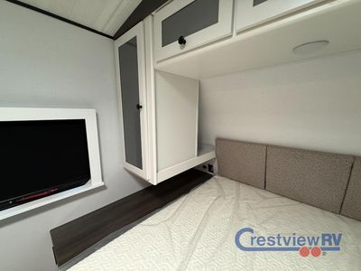2026 Keystone RV Passport Super Lite - Photo 22