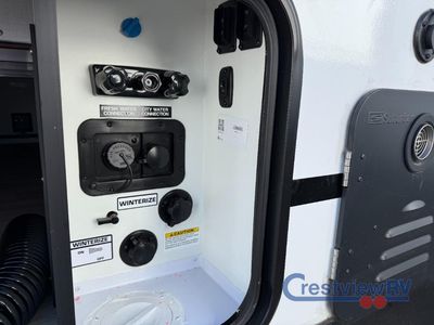 2026 Keystone RV Passport Super Lite - Photo 32