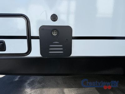 2026 Keystone RV Passport Super Lite - Photo 34