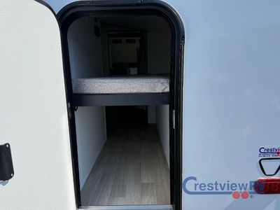 2026 Keystone RV Passport Super Lite - Photo 38