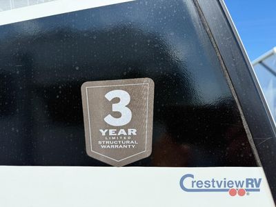 2026 Keystone RV Passport Super Lite - Photo 28