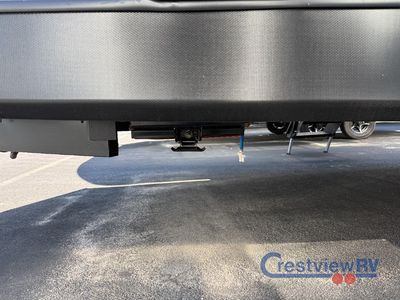 2026 Keystone RV Passport Super Lite - Photo 35