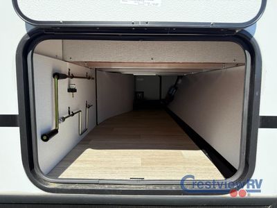 2026 Keystone RV Passport Super Lite - Photo 27