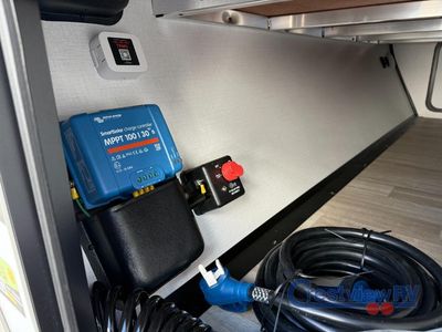 2026 Keystone RV Passport Super Lite - Photo 33