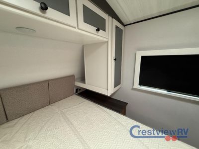 2026 Keystone RV Passport Super Lite - Photo 21