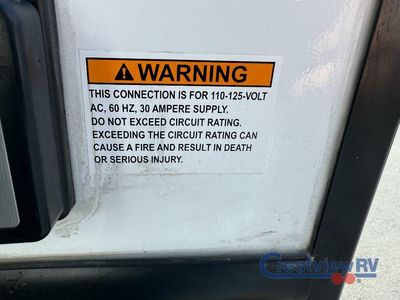 2026 Keystone RV Passport Super Lite - Photo 36