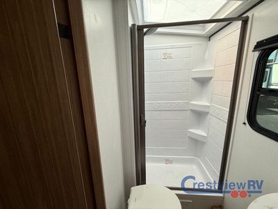 2026 Keystone RV Passport Super Lite - Photo 18