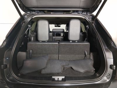 2025 Mitsubishi Outlander - Photo 11