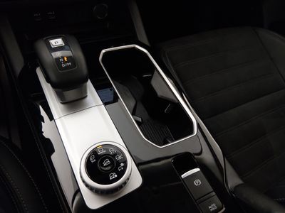 2025 Mitsubishi Outlander - Photo 21