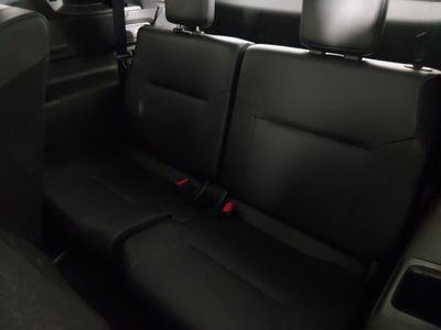 2025 Mitsubishi Outlander - Photo 18
