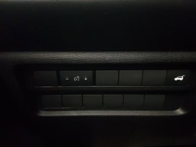 2025 Mitsubishi Outlander - Photo 13