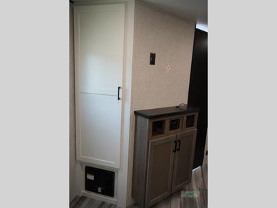 2025 Jayco Jay Flight SLX - Photo 28