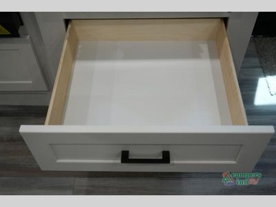2025 Jayco Jay Flight SLX - Photo 26