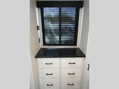 2025 Jayco Jay Flight SLX - Photo 42