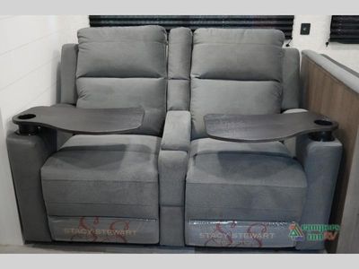 2025 Jayco Jay Flight SLX - Photo 38