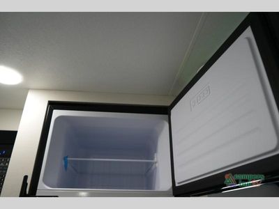 2025 Jayco Jay Flight SLX - Photo 24