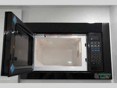 2025 Jayco Jay Flight SLX - Photo 17