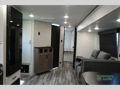2025 Jayco Jay Flight SLX - Photo 6