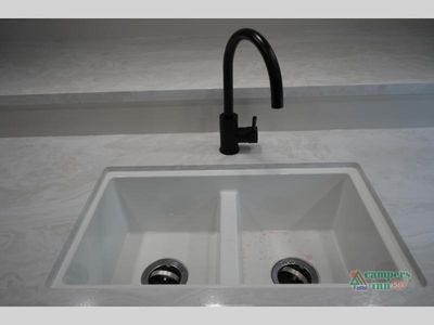 2025 Jayco Jay Flight SLX - Photo 11