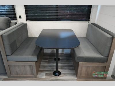 2025 Jayco Jay Flight SLX - Photo 36