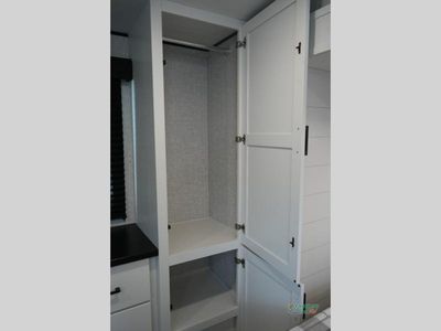 2025 Jayco Jay Flight SLX - Photo 45