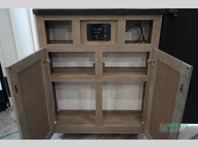 2025 Jayco Jay Flight SLX - Photo 32