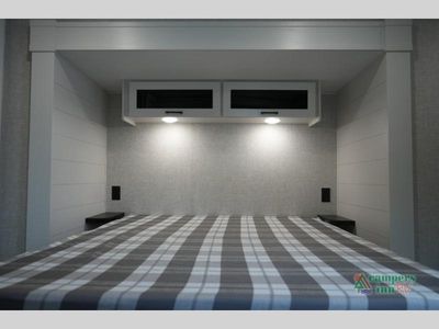 2025 Jayco Jay Flight SLX - Photo 46