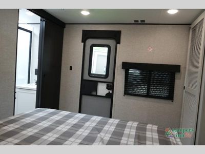 2025 Jayco Jay Flight SLX - Photo 49