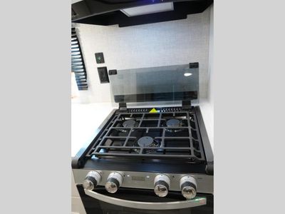 2025 Jayco Jay Flight SLX - Photo 20