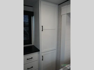 2025 Jayco Jay Flight SLX - Photo 44