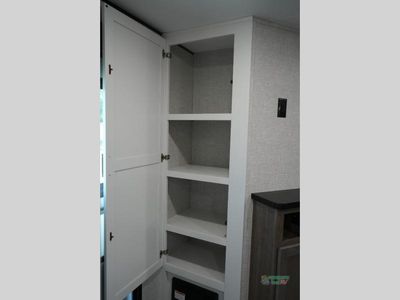 2025 Jayco Jay Flight SLX - Photo 29