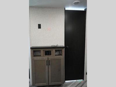 2025 Jayco Jay Flight SLX - Photo 30