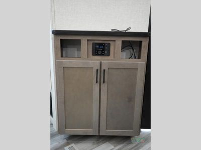 2025 Jayco Jay Flight SLX - Photo 31
