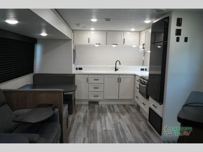 2025 Jayco Jay Flight SLX - Photo 7