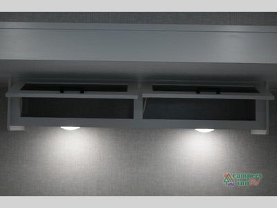 2025 Jayco Jay Flight SLX - Photo 48
