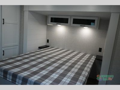 2025 Jayco Jay Flight SLX - Photo 47
