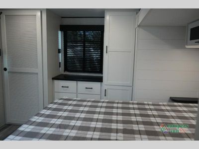 2025 Jayco Jay Flight SLX - Photo 39