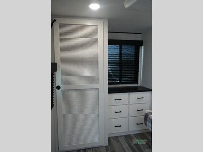 2025 Jayco Jay Flight SLX - Photo 40
