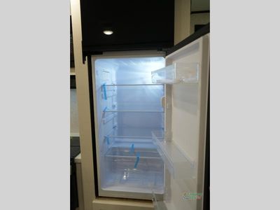 2025 Jayco Jay Flight SLX - Photo 25