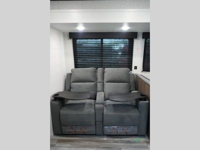 2025 Jayco Jay Flight SLX - Photo 37