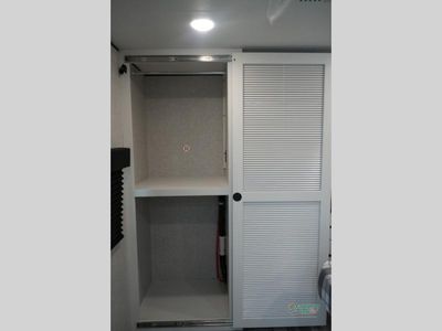 2025 Jayco Jay Flight SLX - Photo 41