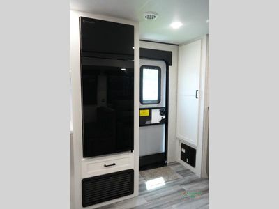 2025 Jayco Jay Flight SLX - Photo 23