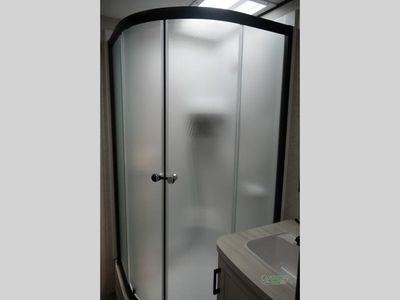 2025 Jayco Jay Flight SLX - Photo 50