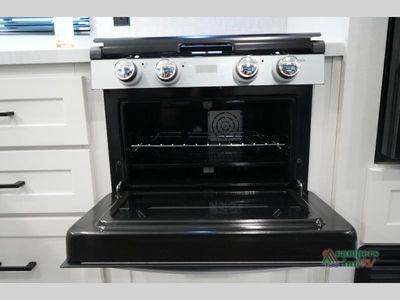 2025 Jayco Jay Flight SLX - Photo 21