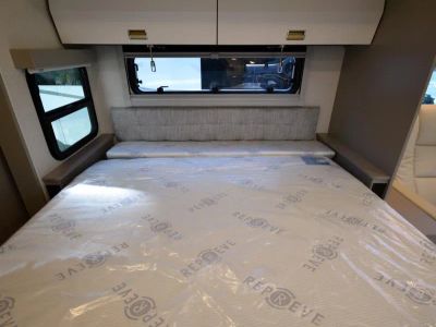 2026 Winnebago VIEW - Photo 18