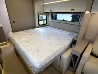 2026 Winnebago VIEW - Photo 16