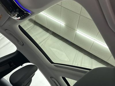 2026 Mercedes-Benz C-Class - Photo 21